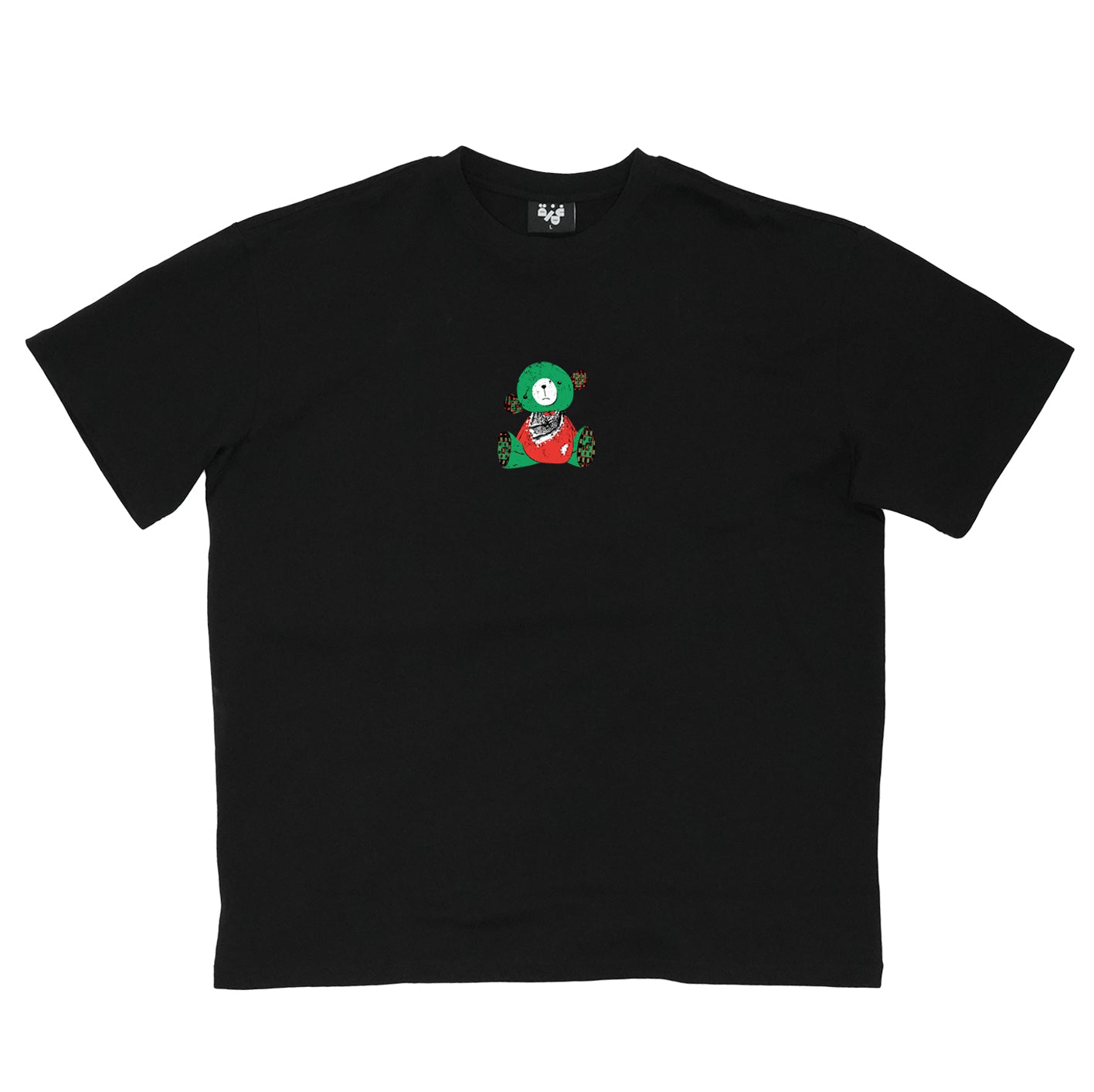 The Arabian Kid 🧸 Tee