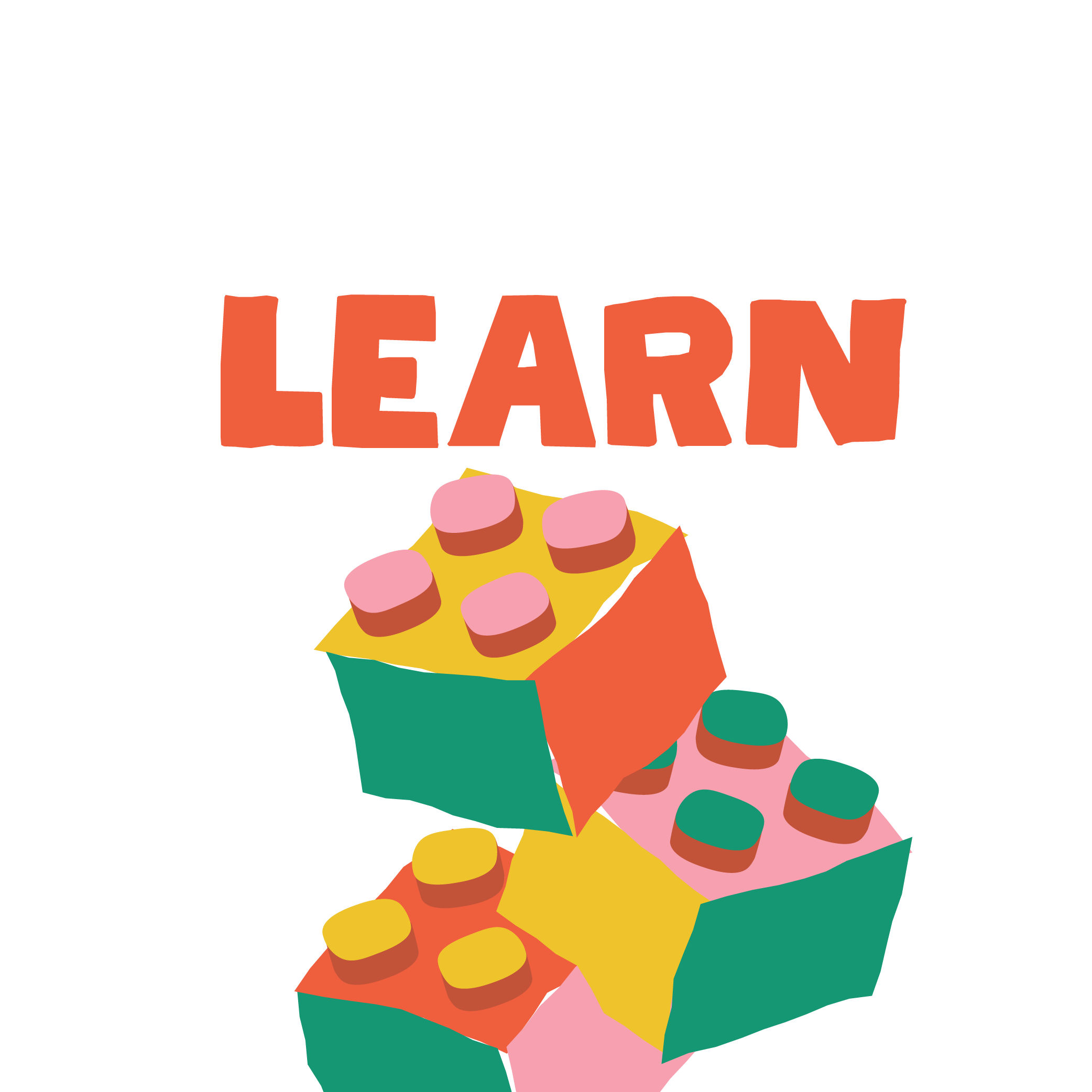 LEARN