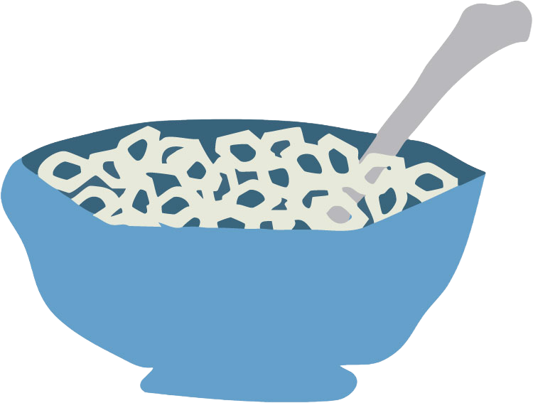 Milk Tee Kids
