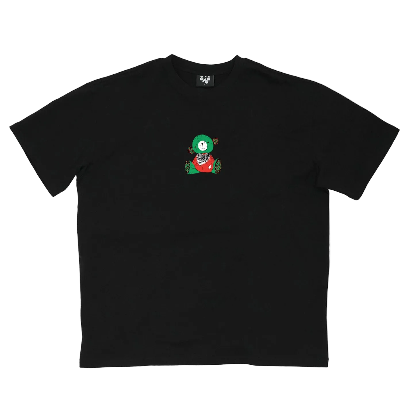 The Arabian Kid 🧸 Tee