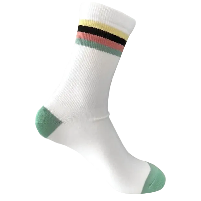 Fitness Socks